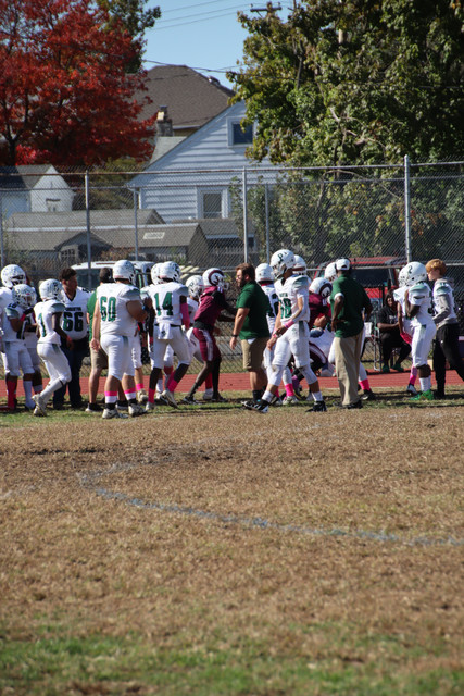 IMG-3574