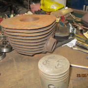 IMG-8363