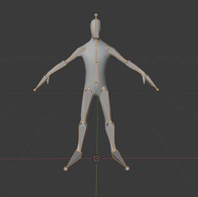 blender