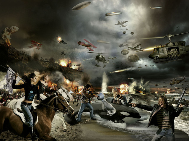 https://i.ibb.co/dk1Y3DN/guerre-01.jpg