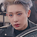 wonho-8.jpg