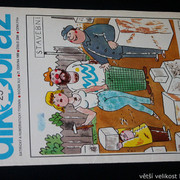 IMG-7617