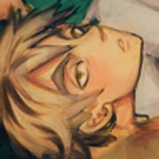 bokuto-8