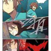 09