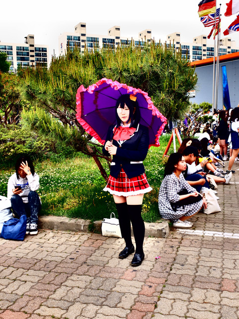 DSCF9179.jpg