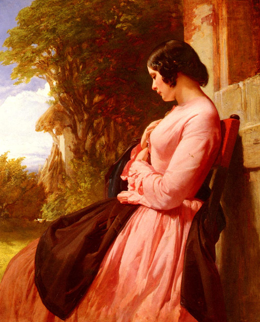 Jeune-Henri-Le-Contemplation