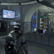 The-Division2019