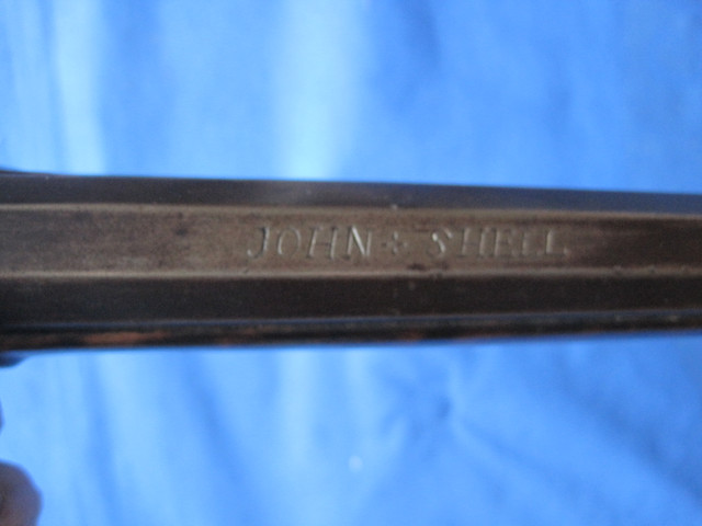 John-Shell-Rifle-008