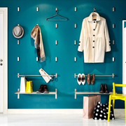 Living-BED-16