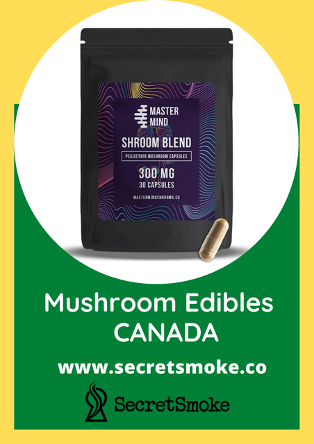 Weed-Dispensary-Canada-Secretsmoke-78.png