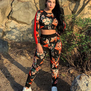 Yeimmy-Rodriguez-3