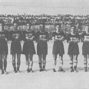 1950