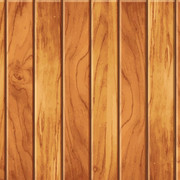 wood-texture-background-free-vector