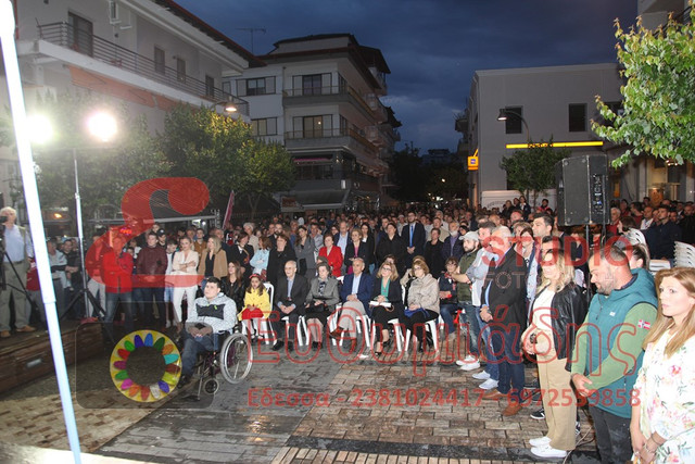 IMG-1459-COPY