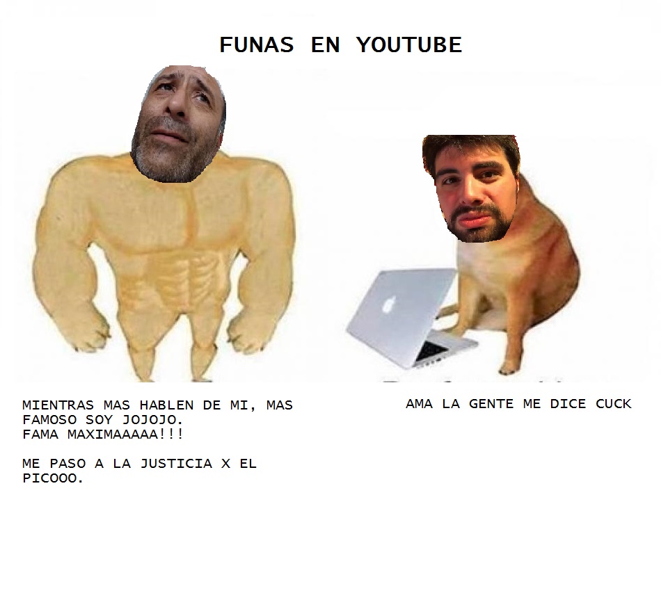 perro.jpg
