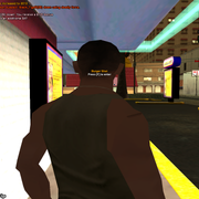 tec91