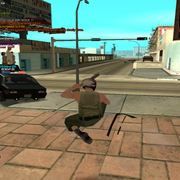 sawnoff48