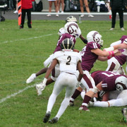 IMG-8333