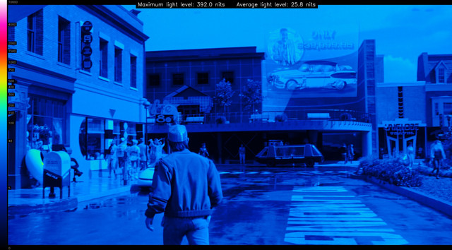 BTTF20013-heatmap