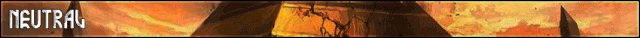 Kahmet-annals-headers-neutral.gif