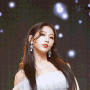 283d5d90021e9a0284e5321ca87303bf.gif