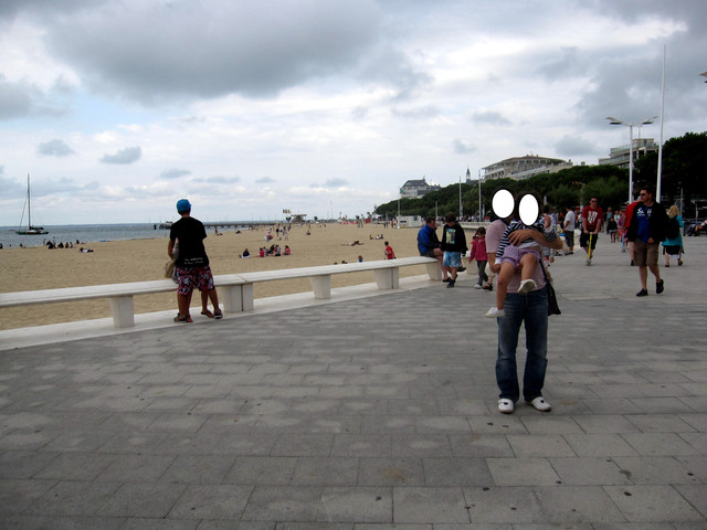 ARCACHON 13