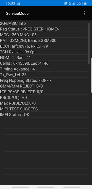 Screenshot-20190608-160340-Service-mode-RIL
