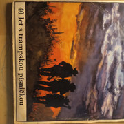 IMG-20221006-1202129