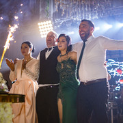 MRM-Events1258