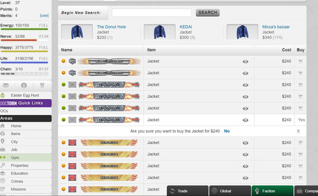 BuyMove