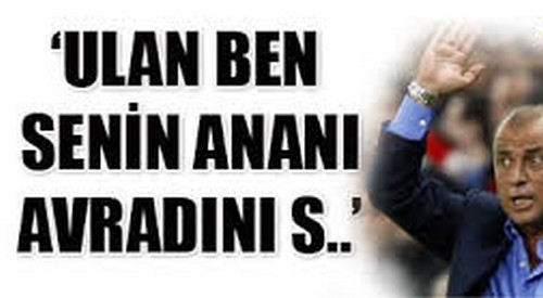 images-1.jpg