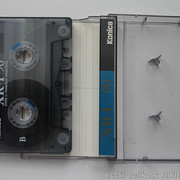 IMG-8377