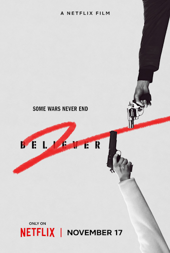 https://i.ibb.co/dkBTCnh/NETFLIX.png