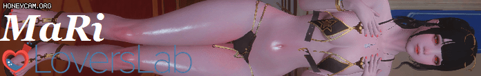 B9.gif