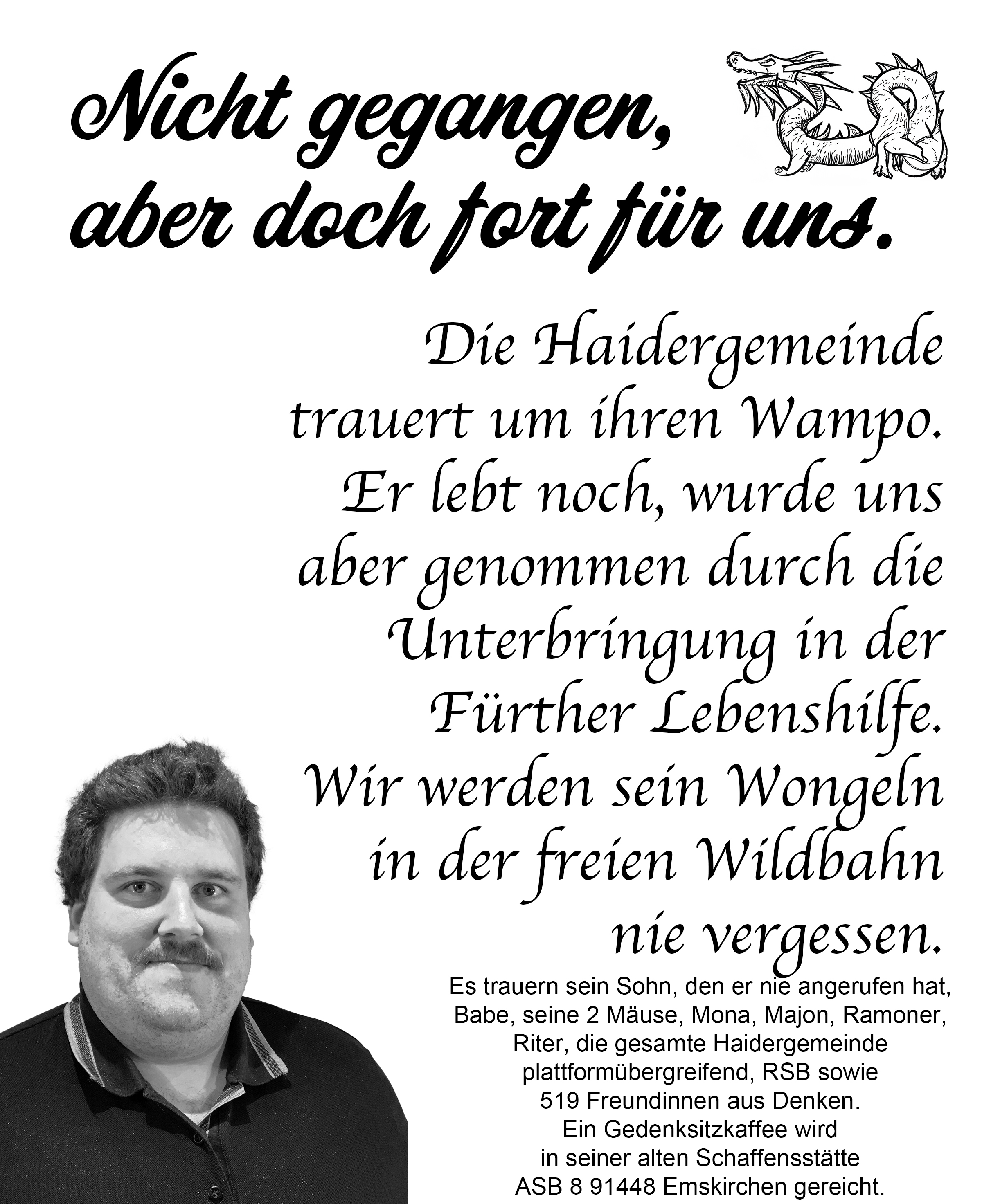 anzeige.jpg