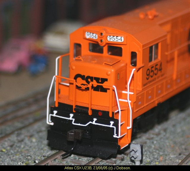Atlas-CSX-U23-B.jpg