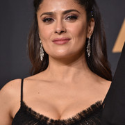 Salma-HAyek-252