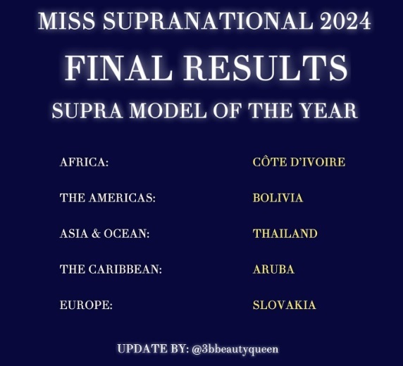 final.jpg