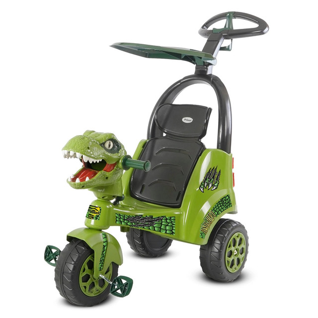 1341