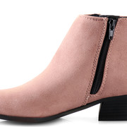 Stylish-DBLUSH-3