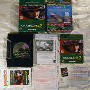 Grand-Prix2