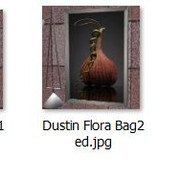 Flora-Handbag-Portraits