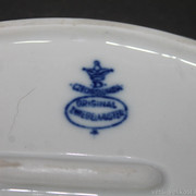 IMG-9725