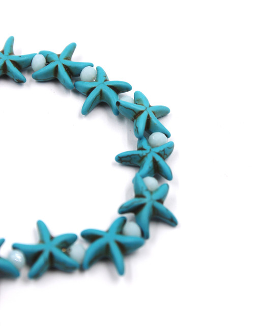 Bracelet-12-C