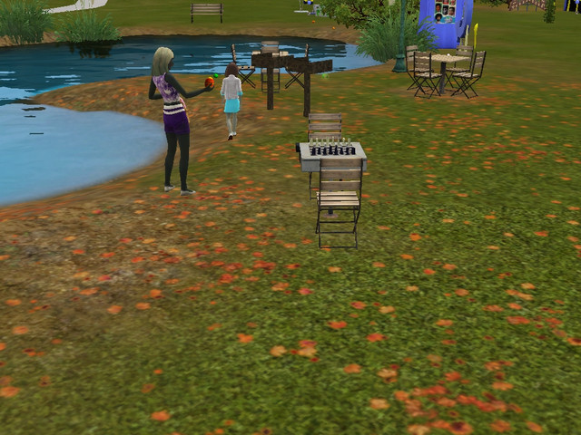 Screenshot-526