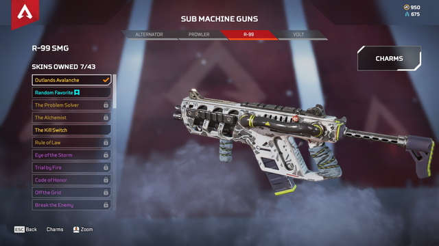 R99
