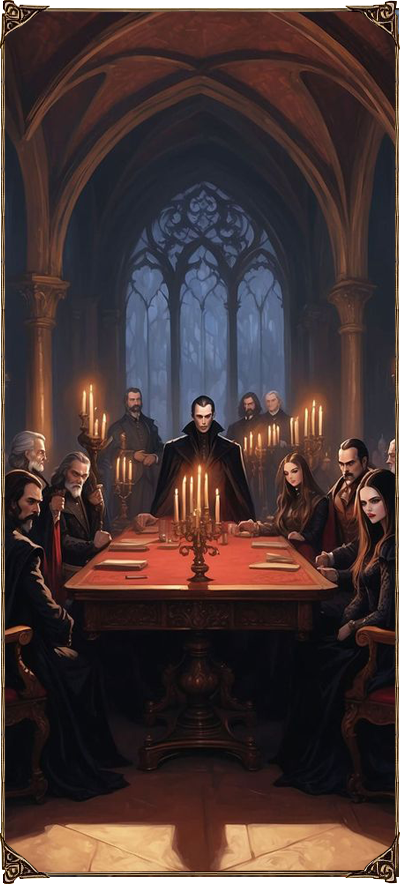 vampiros-02.png