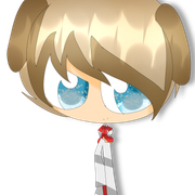 Kanki