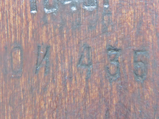 IMG-4818.jpg