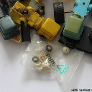 IMG-4853